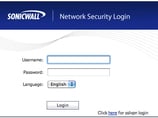 Internetsicherheit