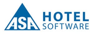 ASA Hotel Software