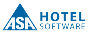 Programma ASA Hotel