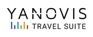 Yanovis Travel Suite