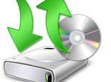 Backup e Sicurezza Dati