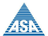 ASA Hotel Unterstützung