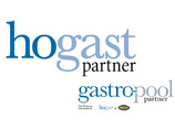 Partner hogast & gastropool